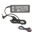 Original 90W Clevo W150HRQ Adapter Charger