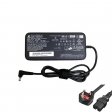 Original 230W Clevo P650RA Adapter Charger