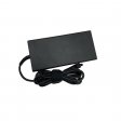 Original 180W Clevo P157SM-A Adapter Charger