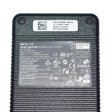 Original Alienware M18X R3 i7-4930MX Adapter Charger 330W