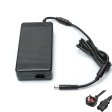 Original Alienware M18X R3 i7-4930MX Adapter Charger 330W