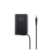 45W Adapter Charger for Dell Inspiron 13 (5368)