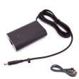 45W Adapter Charger for Dell Inspiron 13 (5368)