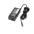 Original Dell 008D3F Adapter Charger 65W