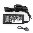 Original Dell 008D3F Adapter Charger 65W