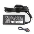 Original Dell 008D3F 043NY4 Adapter Charger 65W