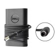 Original Dell 0NVV12 0RGFH0 Adapter Charger 65W