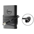 Original Dell 0HN662 0JV1HP Adapter Charger 65W