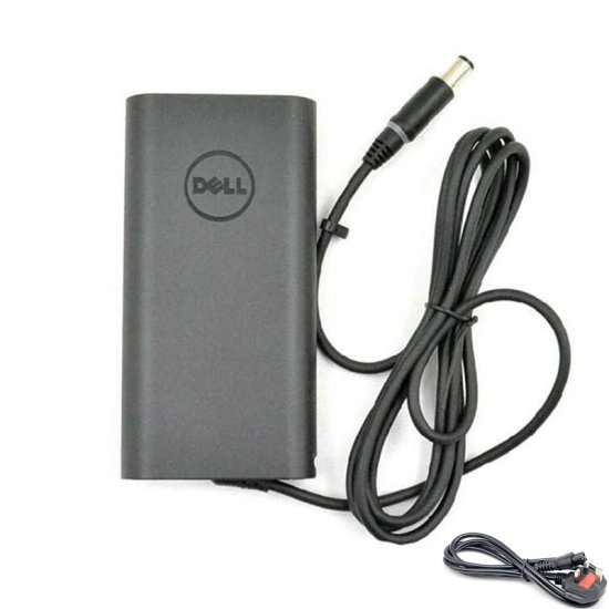 Original Dell Studio 1457 1458 14z 1440 Adapter Charger 90W