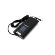 Original Dell 492-BBXP 492-BBYH Adapter Charger 130W