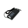 Original Dell 06TTY6 6TTY6 Adapter Charger 130W