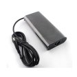 Original Dell 0D232H 0HG5D1 Adapter Charger 130W