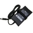 Original Alienware M15x-P08G001 Adapter Charger 150W