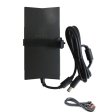 Original Alienware M15x-P08G001 Adapter Charger 150W