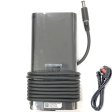 Original Dell 047RW6 47RW6 Adapter Charger 180W