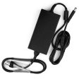 Slim Dell 331-9053 Adapter Charger 180W