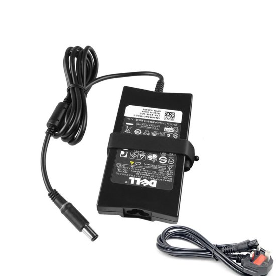 Slim Dell Vostro 2420D-2108 Adapter Charger 65W