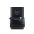 Original Dell 02YK0F 2YK0F USB-C Adapter Charger 65W