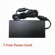 Original 180W Adapter Charger for Acer Nitro 5 (AN517-41-R3TH)