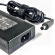 Original 230W Fujitsu Celsius H720 (WXU41DE) Adapter Charger