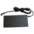 Original 150W Fujitsu LifeBook T901 (VFY:T9010MXS01DE) Adapter Charger