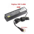 Original 65W Fujitsu LifeBook U749 (VFY:U7490MP780D) Adapter Charger