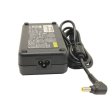 Original 150W Fujitsu Amilo A-3667 Adapter Charger