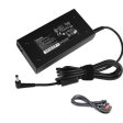 Original 150W Fujitsu Amilo A-3667 Adapter Charger