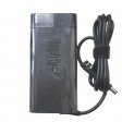 Original 230W HP Omen 17-w106ng (Y7X52EA) Adapter Charger