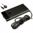 Original 230W HP Omen 17-w100 Adapter Charger