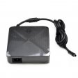 Original 330W HP Omen 17-cb0312ng (7KD22EA) Adapter Charger