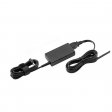 Original 45W HP Workstation Z240 Adapter Charger