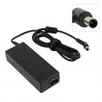 Original 65W HP Pavilion dm4-1301ss Adapter Charger
