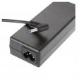 Original 90W HP Pavilion 17-f040nz Adapter Charger