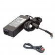 Original 90W HP Pavilion 17-f040nd Adapter Charger