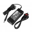 Original 90W HP Pavilion g7-1306sg Adapter Charger