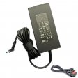 Original 120W HP ZBook 15v G5 (4QH78EA) Adapter Charger