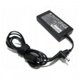 Original 120W HP Compaq nw8440 Mobile Workstation (RH418EA) Adapter Charger