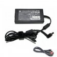 Original 120W HP Compaq 8510w Mobile Workstation Adapter Charger