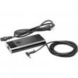 Original 135W HP Pavilion 15-cb033ng (2PX96EA) Adapter Charger