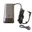 Original 135W HP Spectre x360 15-ch001ng (3DM20EA) Adapter Charger