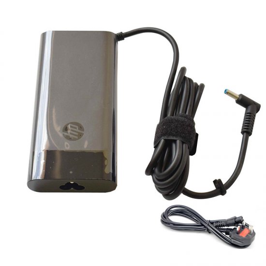 Original 135W HP Pavilion 15-cb031nl (3FZ23EA) Adapter Charger