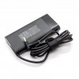 Original 150W HP Spectre x360 15-ch034ng (4UK29EA) Adapter Charger