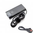 Original 150W HP 15-bs172ng (2QG76EA) Adapter Charger