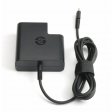 Original 45W USB-C HP EliteBook 850 G5 (4BC93EA) Adapter Charger