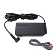 Original 65W Lenovo V340-17IWL (81RG0004GE) Adapter Charger