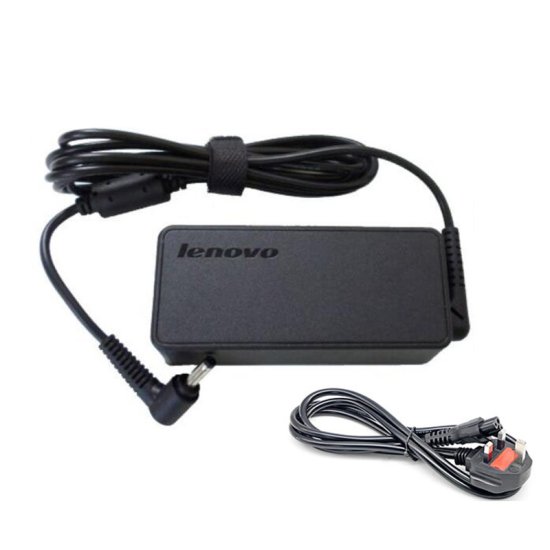 Original 65W Lenovo Ideapad 330-14AST (81D50031PH) Adapter Charger