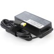 Original 65W Lenovo IdeaPad U430 Touch (59424886) Adapter Charger