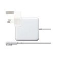 45W MagSafe Charger/Adapter Apple MacBook Air MC233X/A