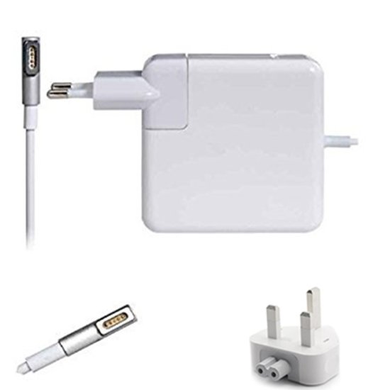 45W MagSafe Charger/Adapter Apple MacBook Air MC233KH/A